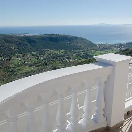 Apartmán Valta View *