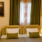 Valta View Apartament Kateleios
