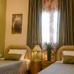 Apartament Valta View *