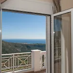 Valta View * Kateleios