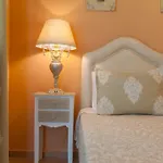 Apartament Valta View