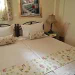 Valta View Apartament