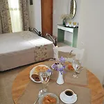Apartament Valta View