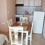 Apartament Valta View Kateleios