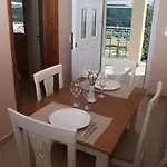 Apartament Valta View
