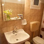 Valta View Apartament Kateleios