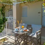 Apartament Valta View Kateleios
