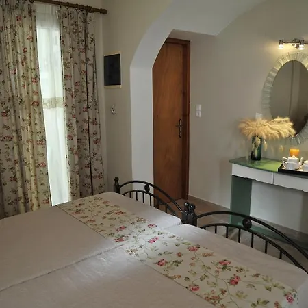 Valta View Kateleios