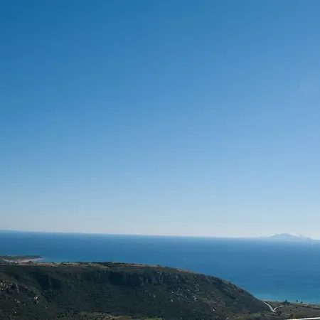 Valta View *