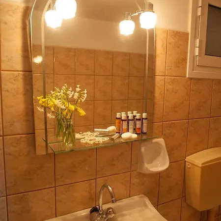 Valta View Kateleios