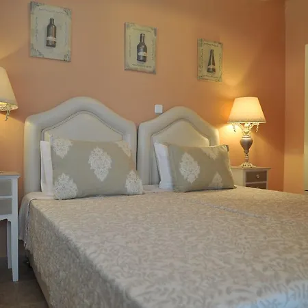 Apartament Valta View
