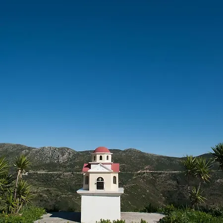 Valta View Apartament
