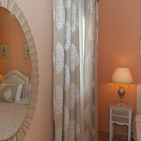 Valta View * Katelios