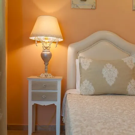 Appartement Valta View