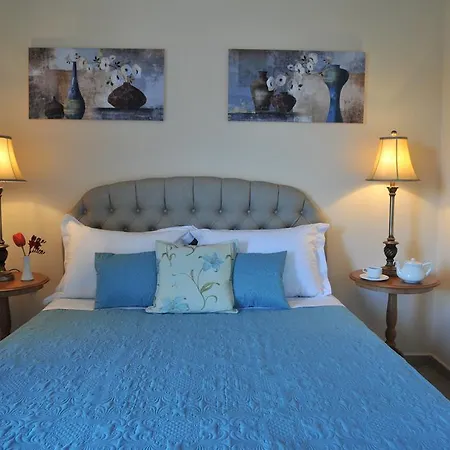 Valta View 凯特利奥斯